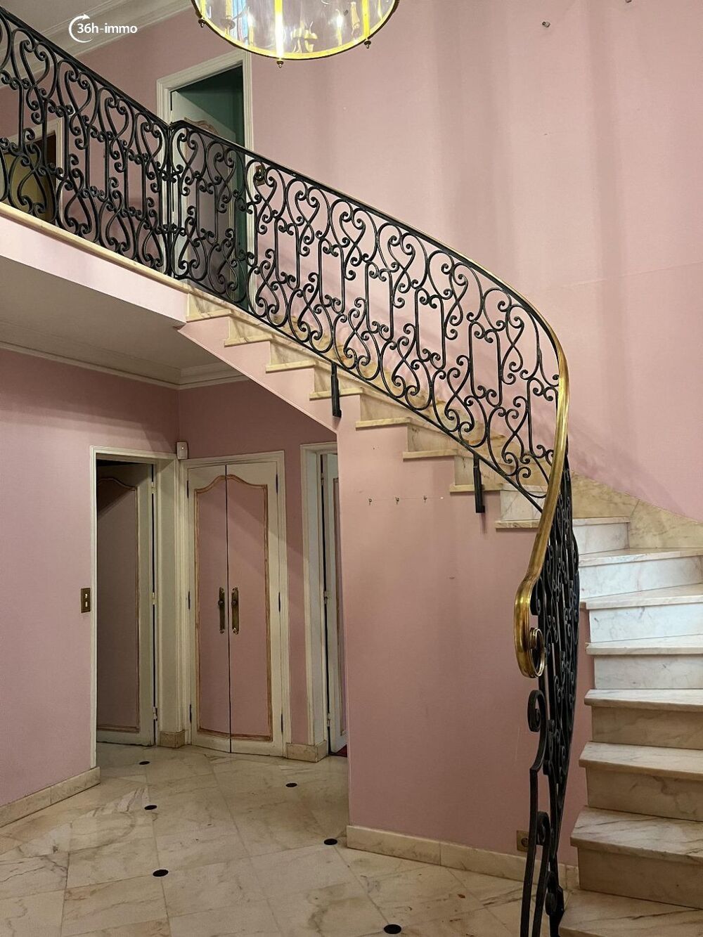 � vendre  Maison Saint-Hilarion (78125)