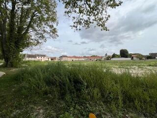  Terrain � vendre 646 m�