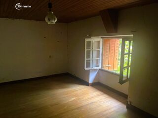  Maison � vendre 4 pi�ces 117 m�