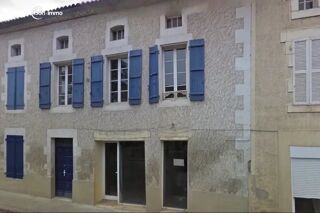  Maison � vendre 6 pi�ces 146 m�