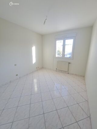  Maison � vendre 5 pi�ces 105 m�