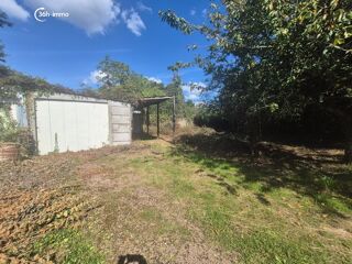  Maison � vendre 10 pi�ces 145 m�