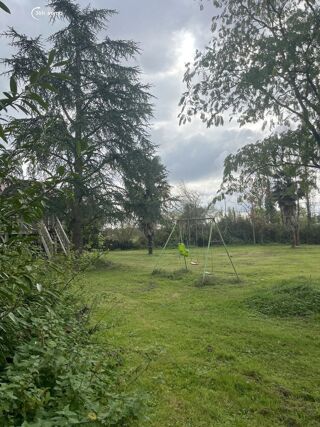  Maison � vendre 5 pi�ces 222 m�