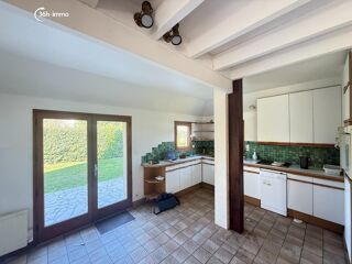  Maison � vendre 6 pi�ces 150 m�