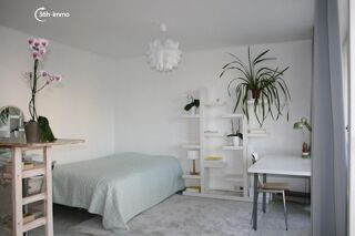  Appartement � vendre 4 pi�ces 83 m�