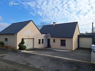  Maison � vendre 5 pi�ces 97 m�