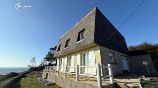  Maison � vendre 6 pi�ces 122 m�