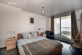  Maison � vendre 4 pi�ces 93 m�