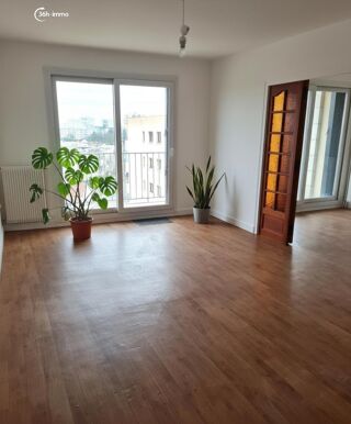  Appartement � vendre 3 pi�ces 78 m�