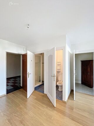  Appartement � vendre 3 pi�ces 67 m�