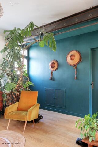  Maison � vendre 8 pi�ces 165 m�