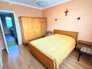  Maison � vendre 9 pi�ces 190 m�