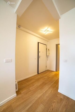  Appartement  vendre 3 pices 70 m