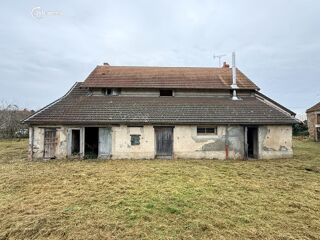  Maison � vendre 5 pi�ces 129 m�