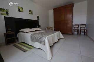  Maison  vendre 5 pices 118 m