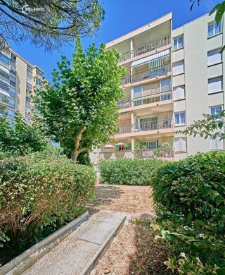  Appartement � vendre 3 pi�ces 54 m�