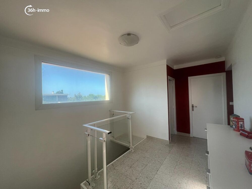 � vendre  Maison Perpignan (66000)