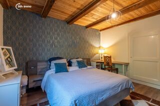  Maison  vendre 5 pices 129 m