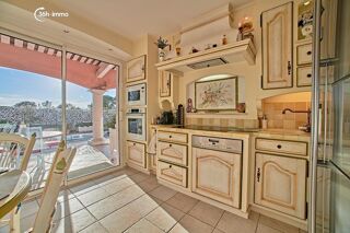  Maison � vendre 15 + pi�ces 320 m�