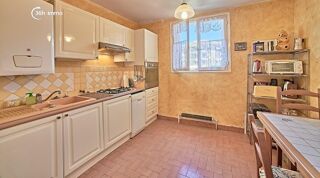  Appartement � vendre 3 pi�ces 54 m�