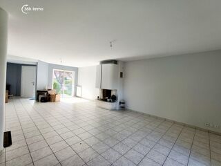  Maison � vendre 7 pi�ces 129 m�