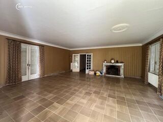  Maison � vendre 14 pi�ces 237 m�