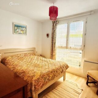  Appartement � vendre 3 pi�ces 68 m�