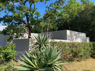  Maison � vendre 4 pi�ces 103 m�