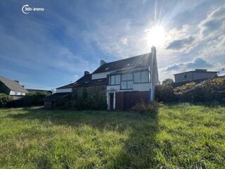  Maison � vendre 10 pi�ces 148 m�