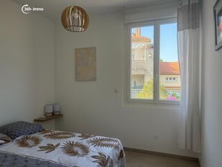  Maison  vendre 3 pices 70 m