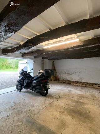  Propri�t�/ch�teau � vendre 7 pi�ces 220 m�