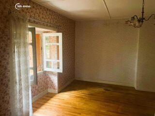  Maison � vendre 4 pi�ces 117 m�