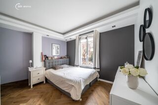  Maison � vendre 7 pi�ces 185 m�