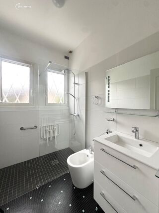  Maison � vendre 4 pi�ces 95 m�