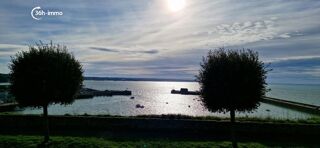  Maison � vendre 8 pi�ces 180 m�