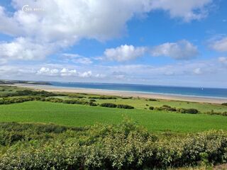  Maison � vendre 6 pi�ces 122 m�