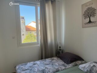  Maison  vendre 3 pices 70 m