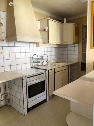  Maison � vendre 6 pi�ces 115 m�