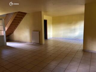  Maison � vendre 5 pi�ces 170 m�