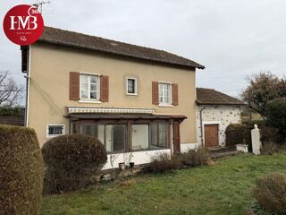  Maison � vendre 90 m�