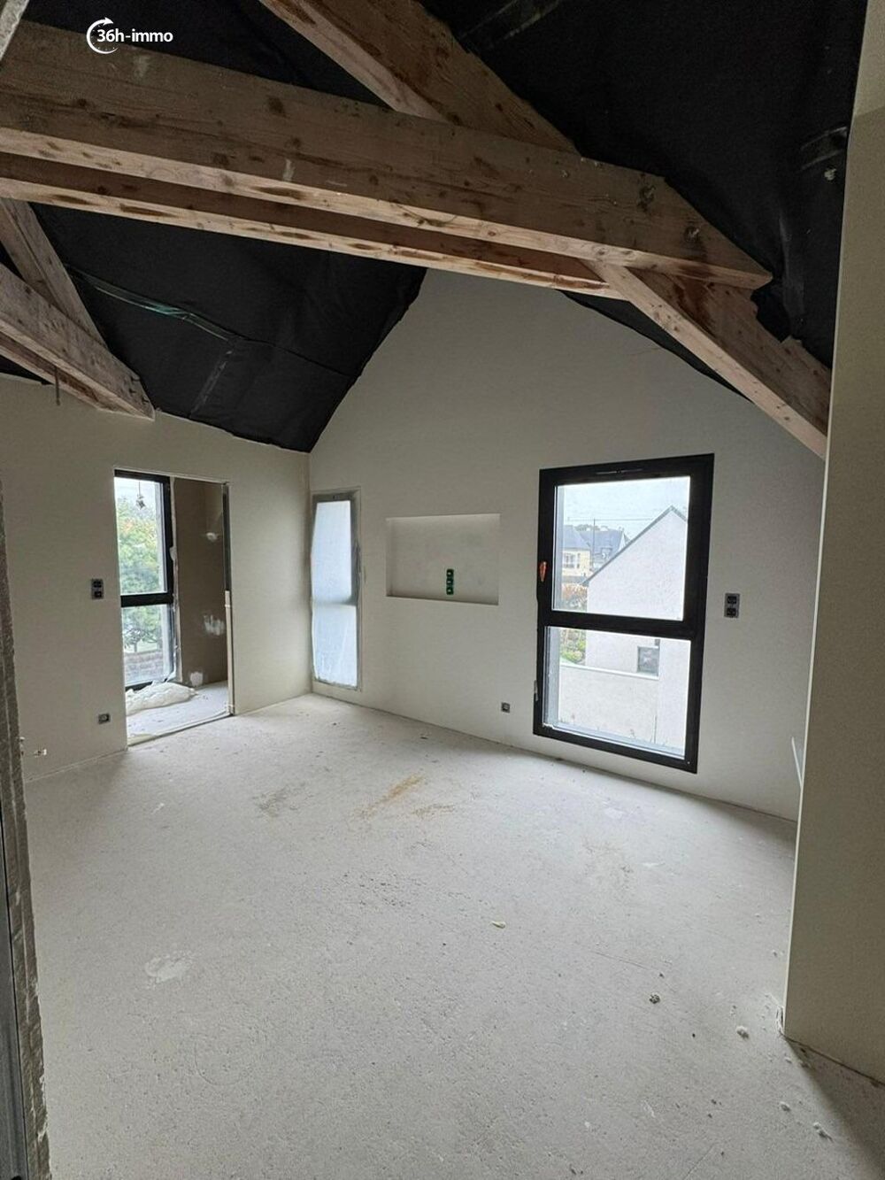 � vendre  Maison Quiberon (56170)