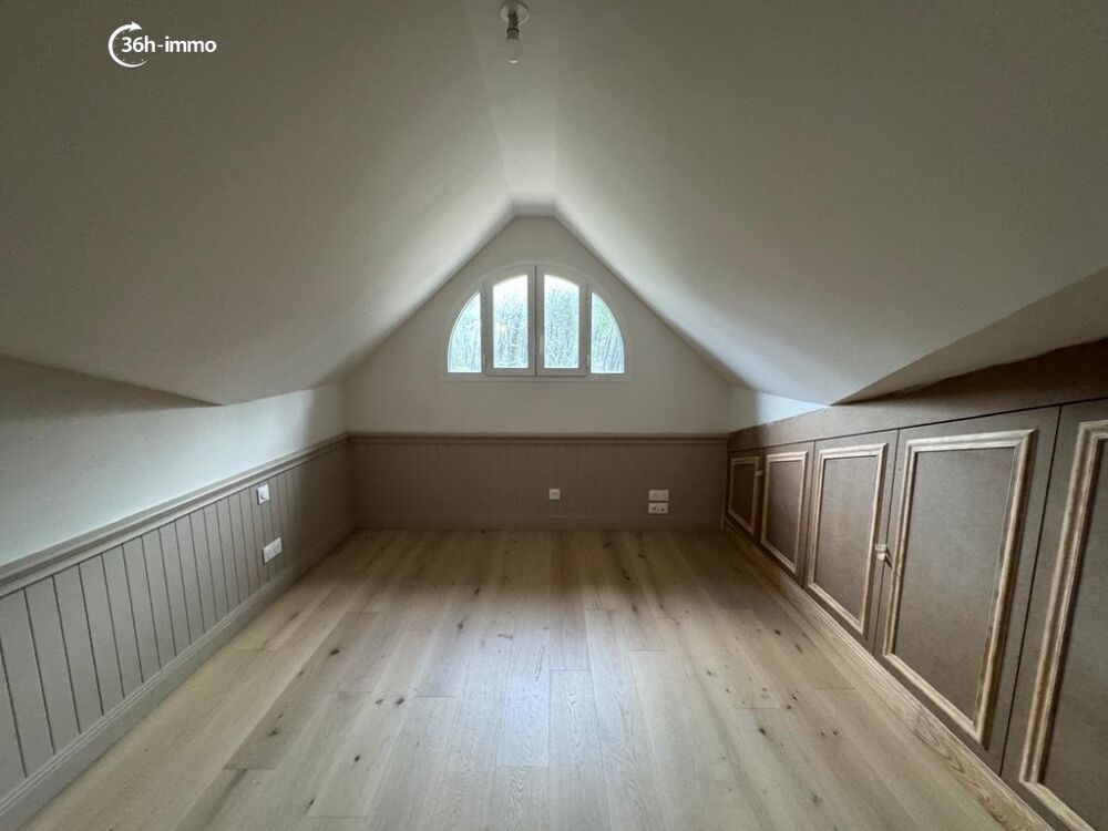 � vendre  Appartement L�ge-Cap-Ferret (33950)