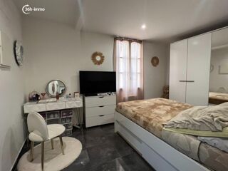  Immeuble  vendre 160 m