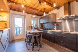  Maison  vendre 5 pices 129 m