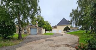  Maison � vendre 5 pi�ces 121 m�