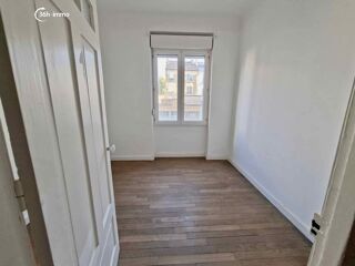  Appartement  vendre 5 pices 92 m