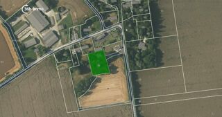  Maison � vendre 4 pi�ces 117 m�