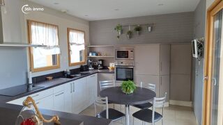  Maison � vendre 5 pi�ces 97 m�