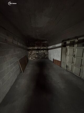  Parking / Garage � vendre 