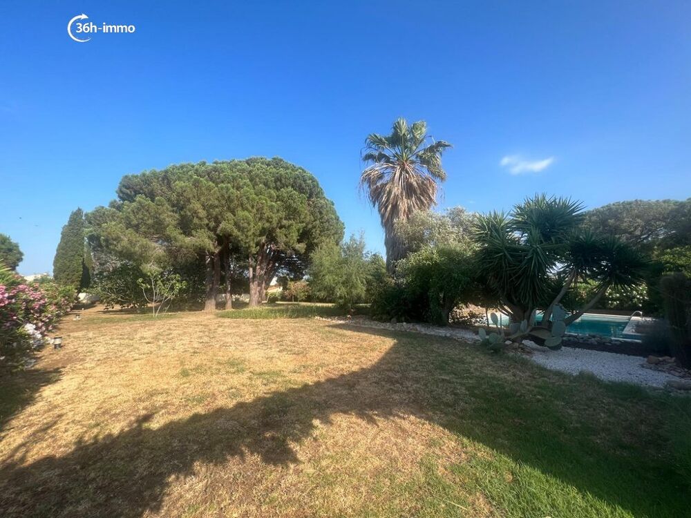 � vendre  Maison Perpignan (66000)